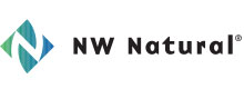 NWN Logo